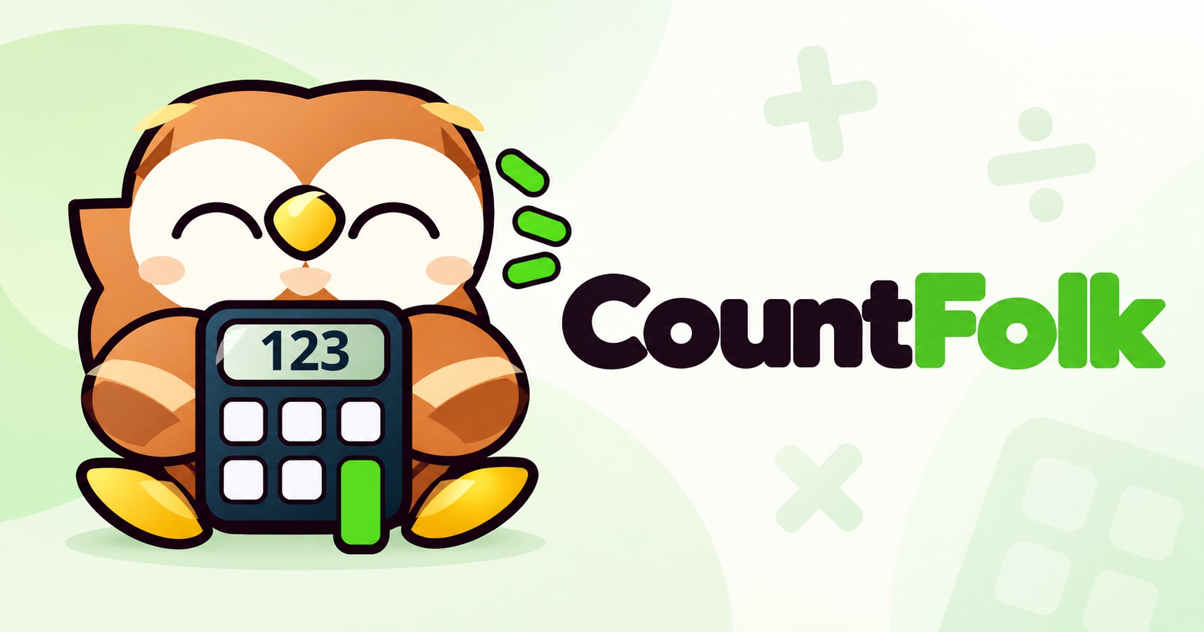 ISO Week Number & Date Calculator | Countfolk